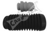 CAUTEX 081234 Dust Cover Kit, shock absorber